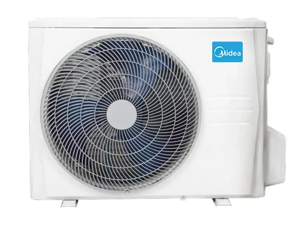 MOP3-09-SP Oasis Plus oldalfali split (R32, 2,6 kW)